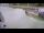 Webcam in Honfleur, 4.8 mi away