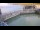 Webcam in Honfleur, 12.2 km