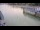 Webcam in Honfleur, 29.7 mi away