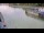 Webcam in Honfleur, 4.3 mi away