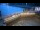 Webcam in Honfleur, 11.8 mi away