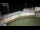 Webcam in Honfleur, 5.6 mi away