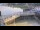 Webcam in Honfleur, 11.1 km