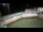 Webcam in Honfleur, 14.4 km