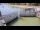 Webcam in Honfleur, 11.1 km