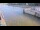 Webcam in Honfleur, 12.6 km entfernt