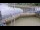 Webcam in Honfleur, 4.8 mi away