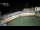 Webcam in Honfleur, 5.2 mi away