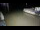 Webcam in Honfleur, 12.5 km