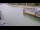 Webcam in Honfleur, 14.4 km entfernt
