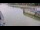 Webcam in Honfleur, 12.6 km