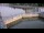 Webcam in Honfleur, 4.7 mi away