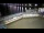 Webcam in Honfleur, 14.4 km