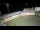 Webcam in Honfleur, 4.8 mi away