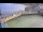 Webcam in Honfleur, 12.2 km