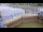Webcam in Honfleur, 4.8 mi away