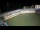 Webcam in Honfleur, 14.8 km