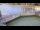 Webcam in Honfleur, 12.2 km entfernt