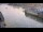 Webcam in Honfleur, 14.4 km