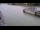 Webcam in Honfleur, 14.4 km