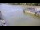 Webcam in Honfleur, 12.2 km entfernt