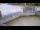 Webcam in Honfleur, 12.2 km