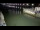 Webcam in Honfleur, 5.2 mi away