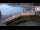 Webcam in Honfleur, 4.8 mi away