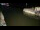 Webcam in Honfleur, 11.8 mi away