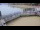 Webcam in Honfleur, 13.3 km