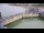 Webcam in Honfleur, 76.8 km entfernt