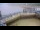 Webcam in Honfleur, 4.8 mi away