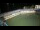 Webcam in Honfleur, 5.7 mi away