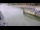 Webcam in Honfleur, 14.4 km