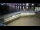 Webcam in Honfleur, 12.5 km entfernt