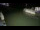 Webcam in Honfleur, 12.5 km