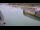 Webcam in Honfleur, 12.6 km entfernt