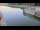 Webcam in Honfleur, 5.2 mi away