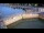 Webcam in Honfleur, 13.3 km
