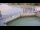 Webcam in Honfleur, 14.4 km