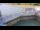 Webcam in Honfleur, 12.2 km