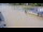 Webcam in Honfleur, 13.5 km entfernt