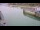 Webcam in Honfleur, 5.2 mi away