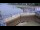 Webcam in Honfleur, 14.4 km