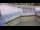 Webcam in Honfleur, 4.7 mi away