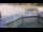 Webcam in Honfleur, 4.8 mi away