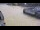 Webcam in Honfleur, 12 km