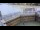 Webcam in Honfleur, 12 km