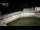 Webcam in Honfleur, 5.6 mi away