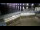 Webcam in Honfleur, 14.4 km